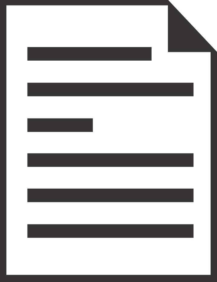 about_logo