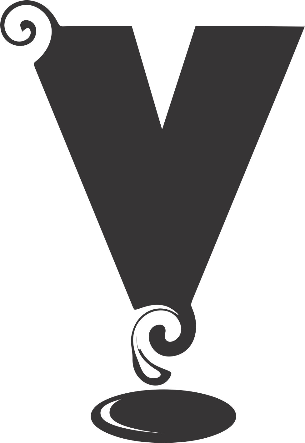 Verinet